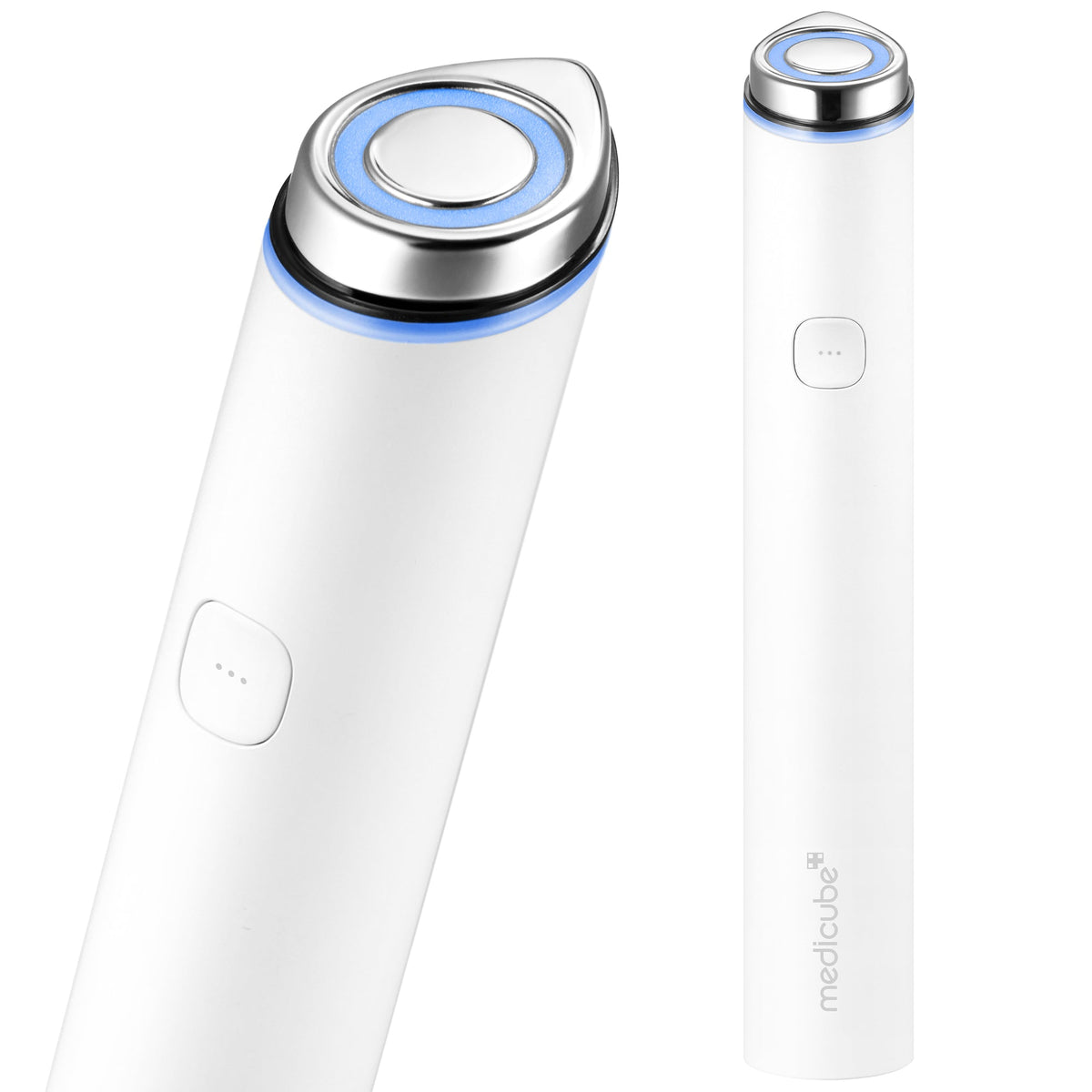 Mini Booster Pro Y0