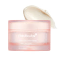 Triple Collagen Cream Y2
