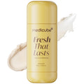 Kojic Acid Brightening Deodorant (Vanilla & Pistachio) D2