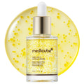 Deep Vitamin C Capsule Serum V9