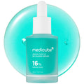 Azelaic Acid 16 Calming Serum P7