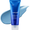 Zero Pore Blackhead Mud Mask R0