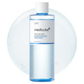 Zero Pore Toner G3