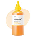 Kojic Acid Turmeric Toner Q7