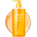 Kojic Acid Turmeric Brightening Body Wash F7