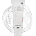 Booster Gel Serum W6