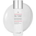 Red Toner J4
