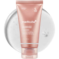 Collagen Night Wrapping Mask T6