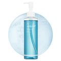 Zero Pore Blackhead Deep Cleansing Oil B9