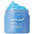 Hyaluronic Ceramide Moisturizing Jelly Cream A3