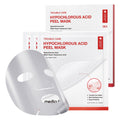 Hypochlorous Acid Peel Mask I3