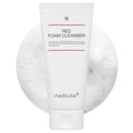 Red Foam Cleanser X2