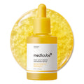 Kojic Acid Turmeric Capsule Serum Y2