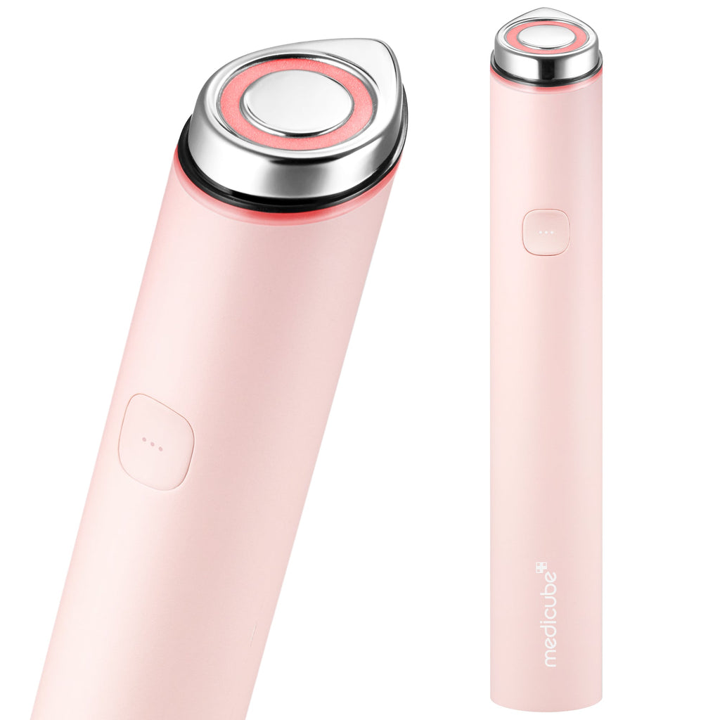 Mini Booster Pro Y0