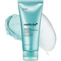 Azelaic Acid Capsule Foam Cleanser O7
