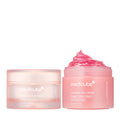 Collagen Swirl Duo O6