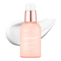 Triple Collagen Serum O2