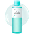 Azelaic Acid Niacinamide Clarifying Toner R3