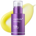 Retinol NMN Boosting Serum M9