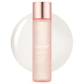 Triple Collagen Toner C5