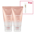 Collagen Milky Glow Daytime Wrapping Mask T3