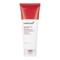 Red Clear Capsule Body Lotion X0