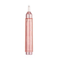 Collagen Glow Booster Milk Serum V8