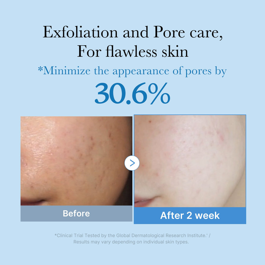 Zero Pore Toner G3