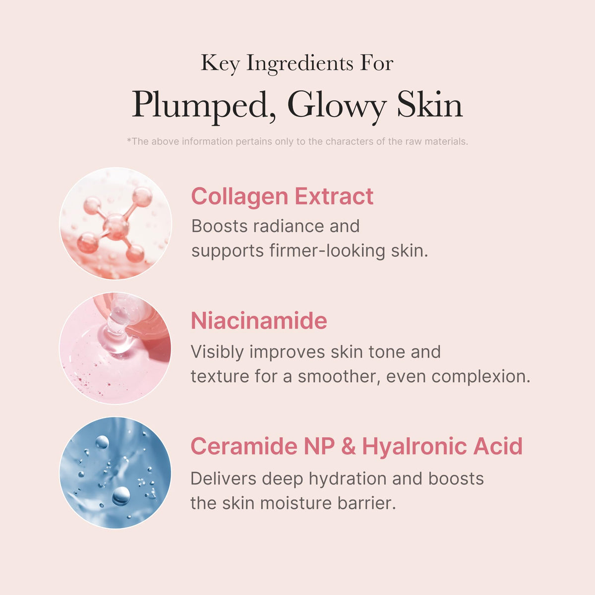 Collagen Night Wrapping Mask T6