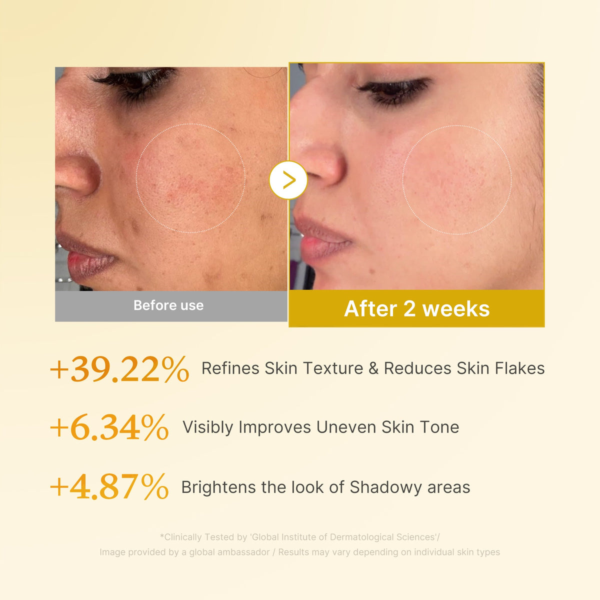Kojic Acid Turmeric Toner N0