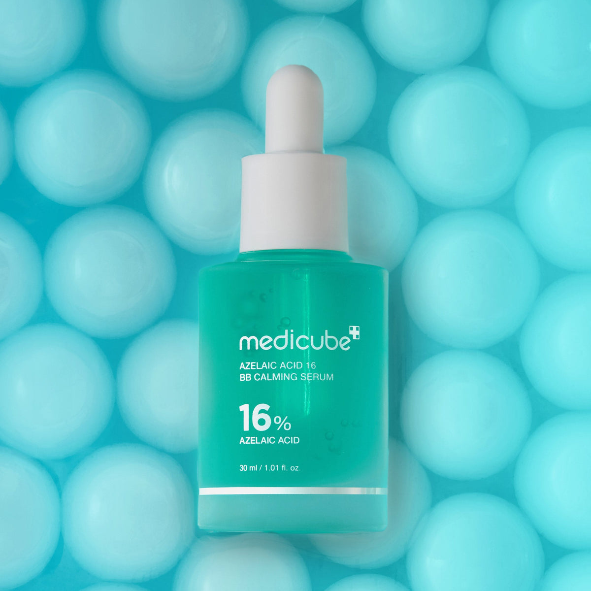 Azelaic Acid 16 Calming Serum P7