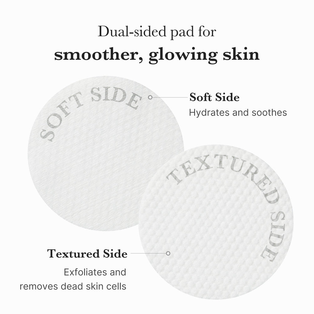 Zero Pore Pads A6