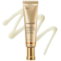 Deep Reviving Peptide Eye Cream D2