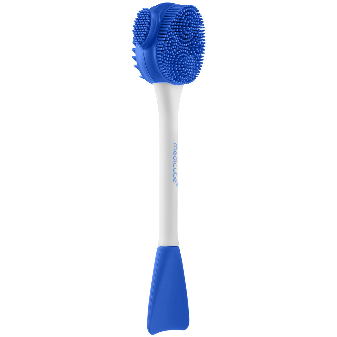 Multi Blackhead Pore Brush E4