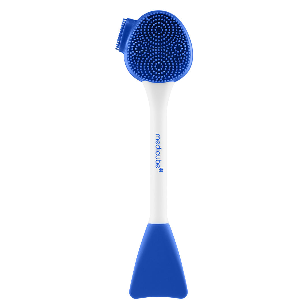 Multi Blackhead Pore Brush E4