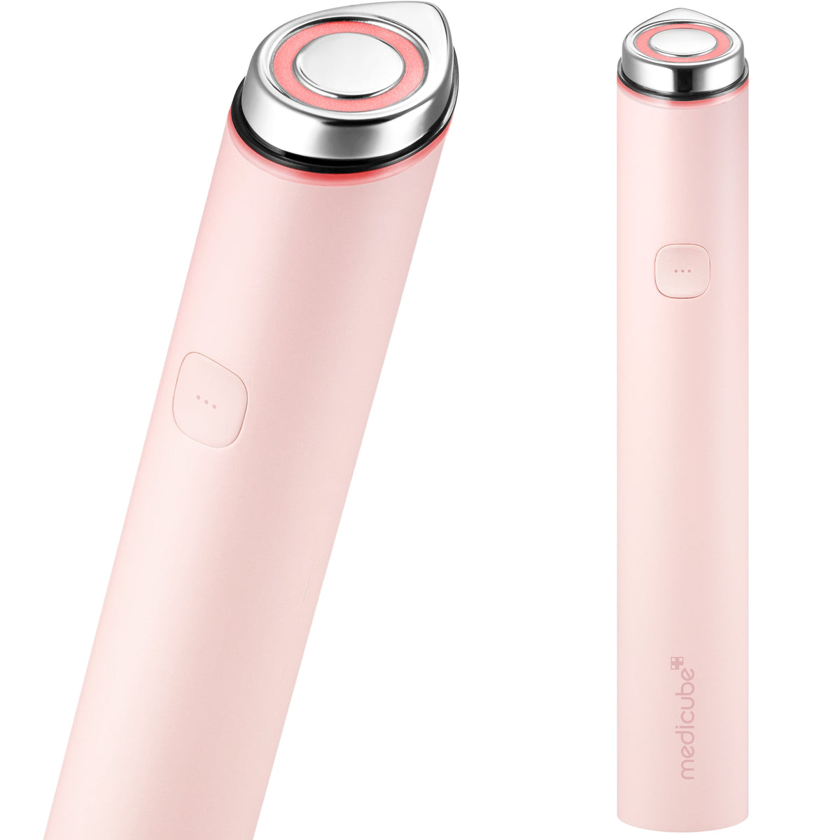 Mini Booster Pro Plus Q6