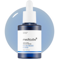 Zero Pore One-day Peptide Serum K8