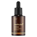 AGE-R Glutathione Glow Serum Y1