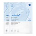 Zero Pore Cooling Mask R9