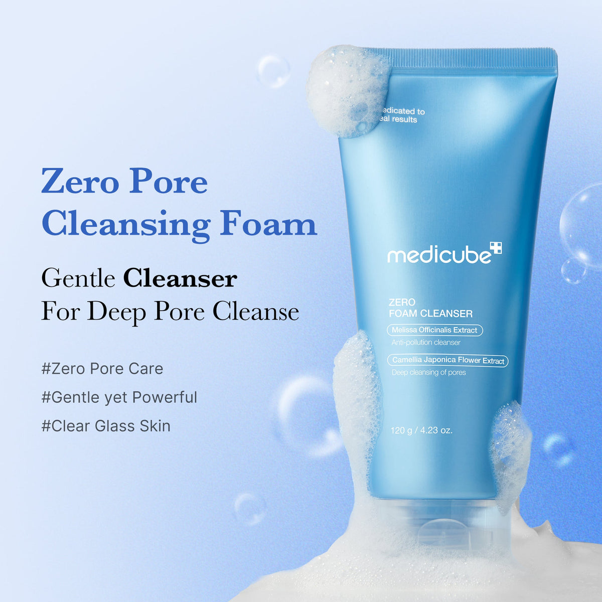 Affordable Glass Glow 7-Day Skincare Set L6
