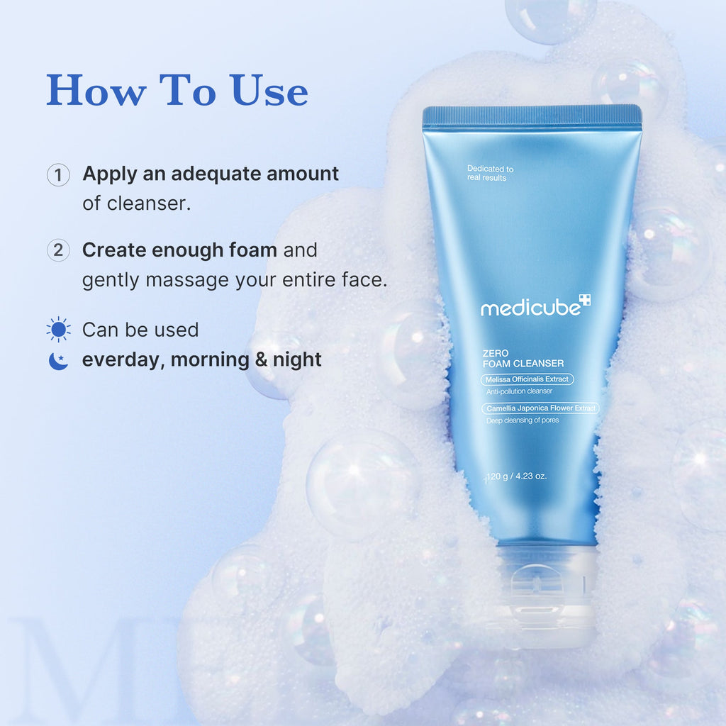 Affordable Glass Glow 7-Day Skincare Set L6