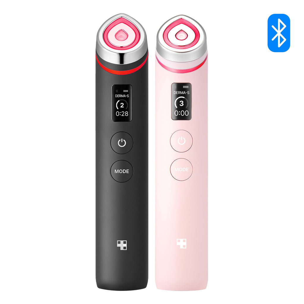 Booster Pro L8
