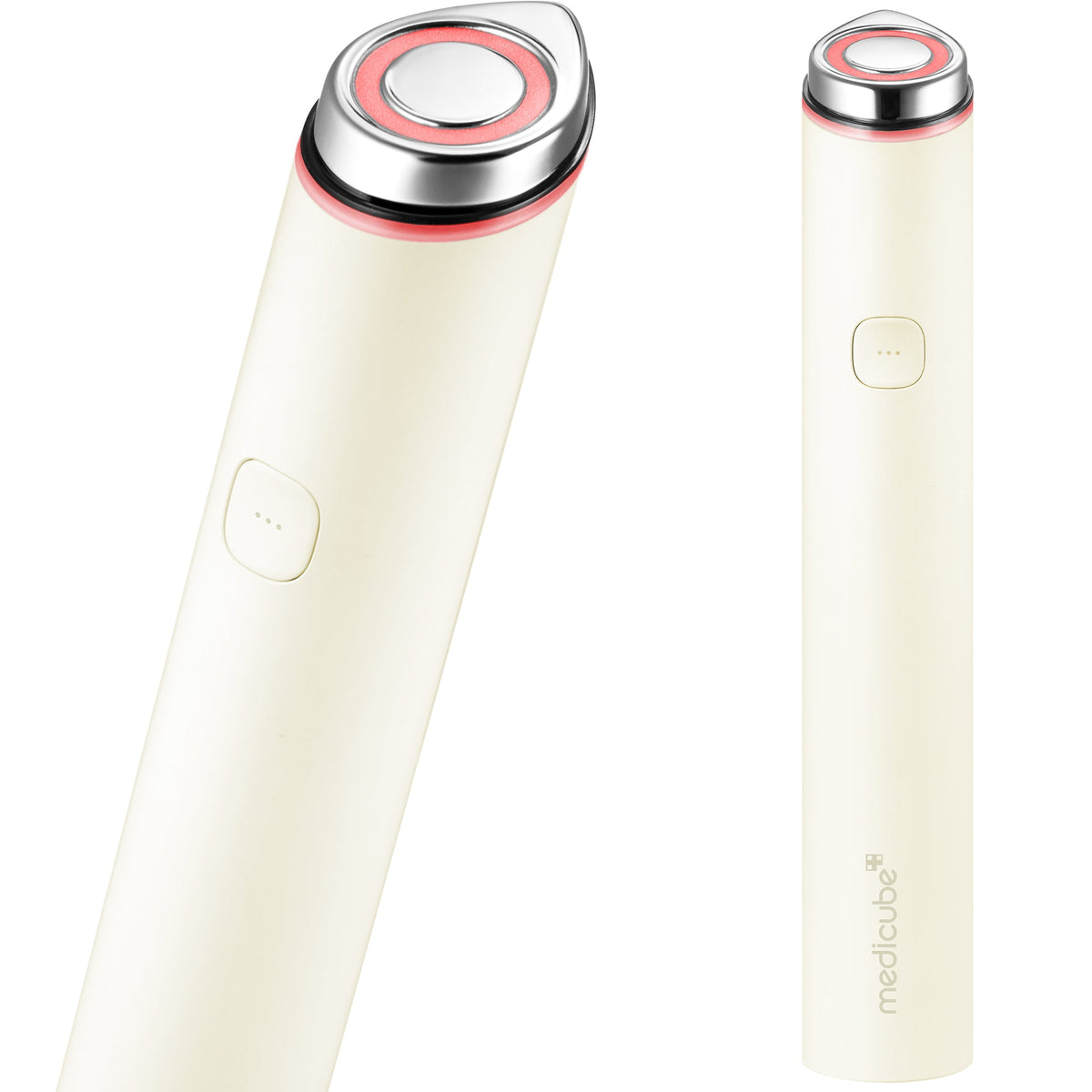 Mini Booster Pro Plus Q6