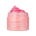 Collagen Niacinamide Jelly Cream H8