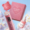 [Limited Edition] Booster Pro Heart Edition V3