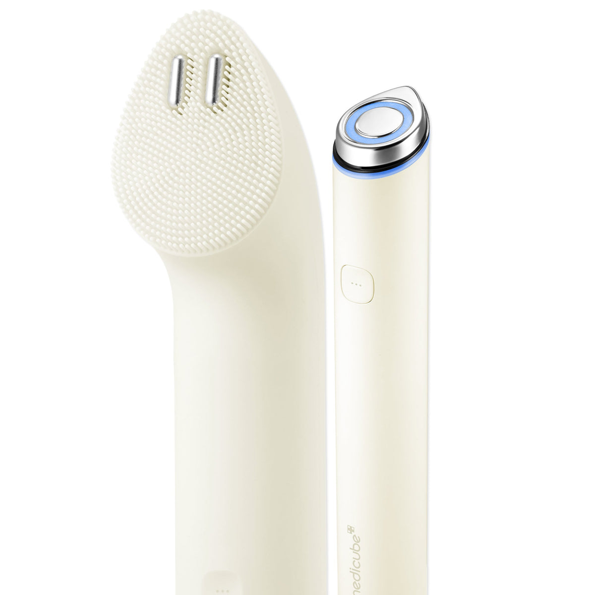 Mini Booster Pro Plus Q6