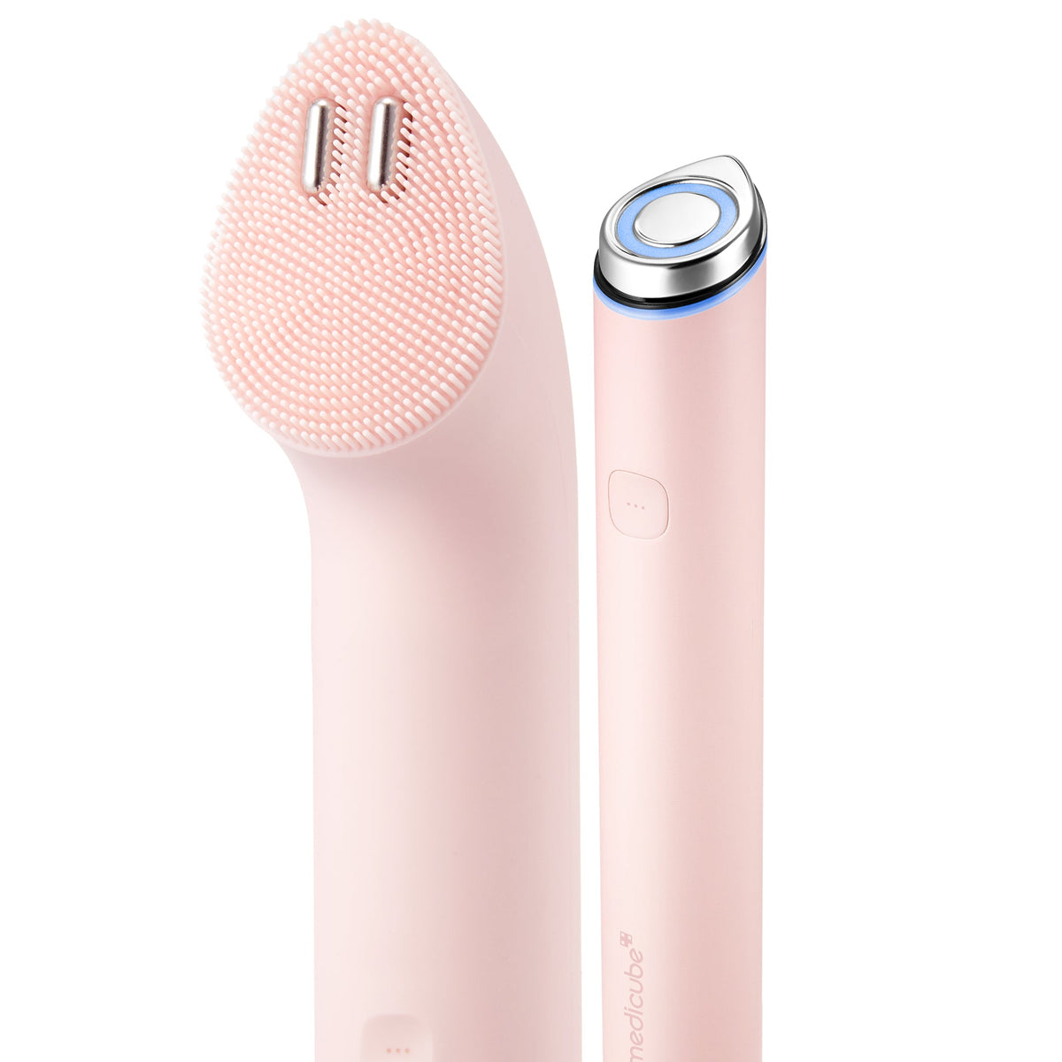 Mini Booster Pro Plus Q6