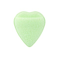 Clover Heart Facial Sponge L0
