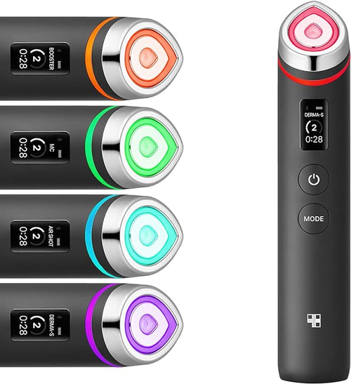 Booster Pro L8