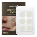 Deep Vita C Patch I5